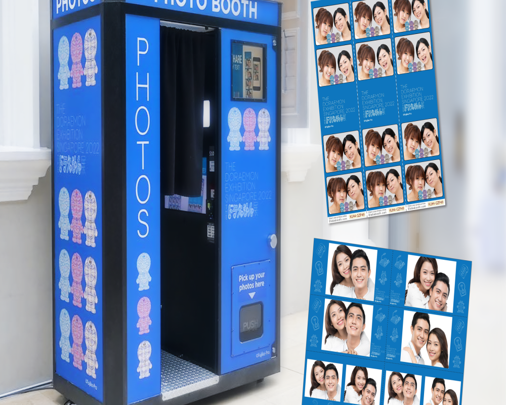 stylish-photo-booth-ideas-that-engage-guests