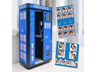 stylish-photo-booth-ideas-that-engage-guests-small-0