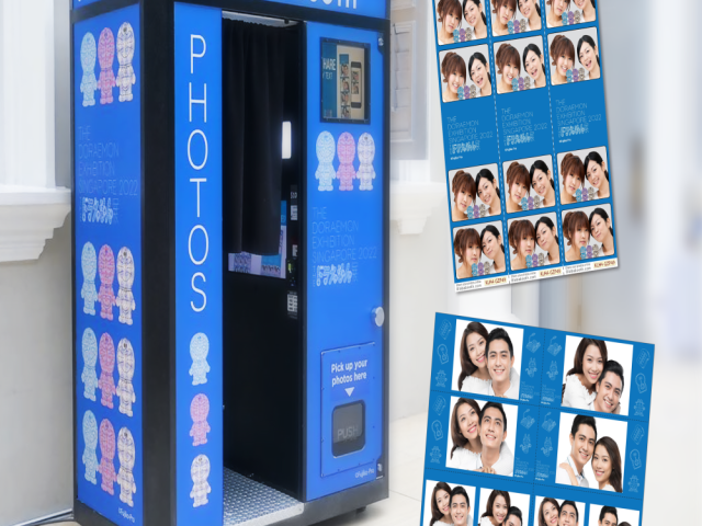stylish-photo-booth-ideas-that-engage-guests