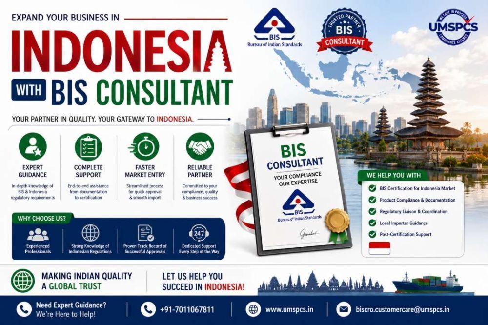 bis-consultant-in-indonesia-big-0