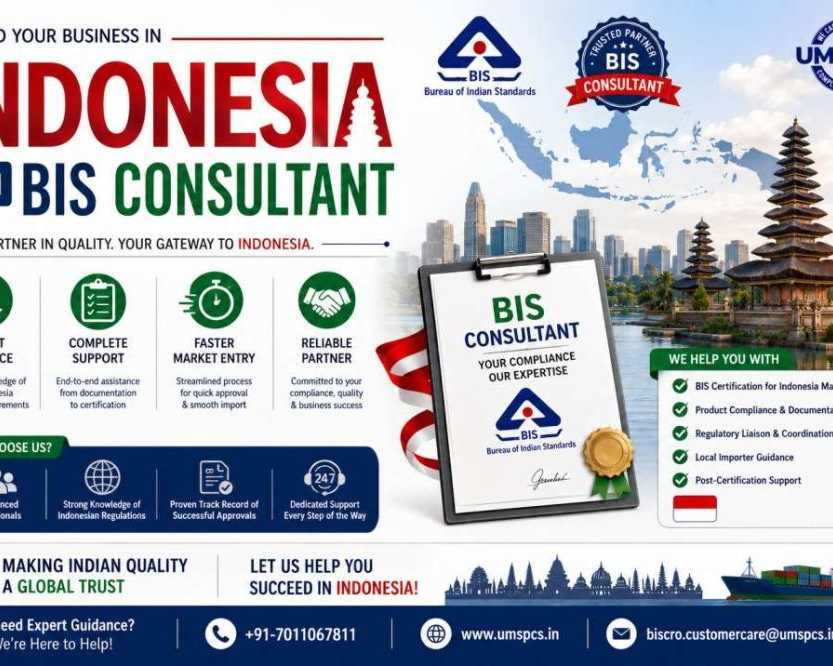 bis-consultant-in-indonesia