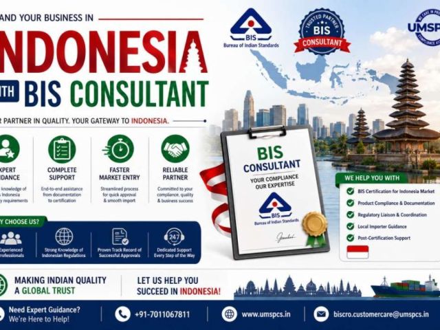 bis-consultant-in-indonesia