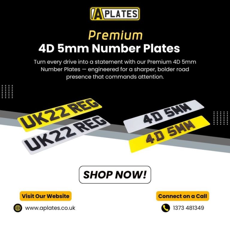 premium-4d-5mm-number-plates-for-a-bold-road-presence-big-0