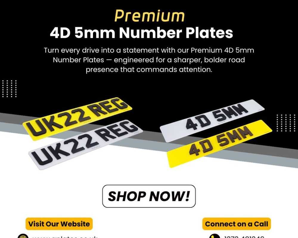 premium-4d-5mm-number-plates-for-a-bold-road-presence