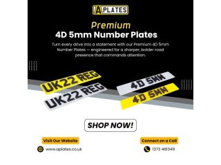 premium-4d-5mm-number-plates-for-a-bold-road-presence-small-0