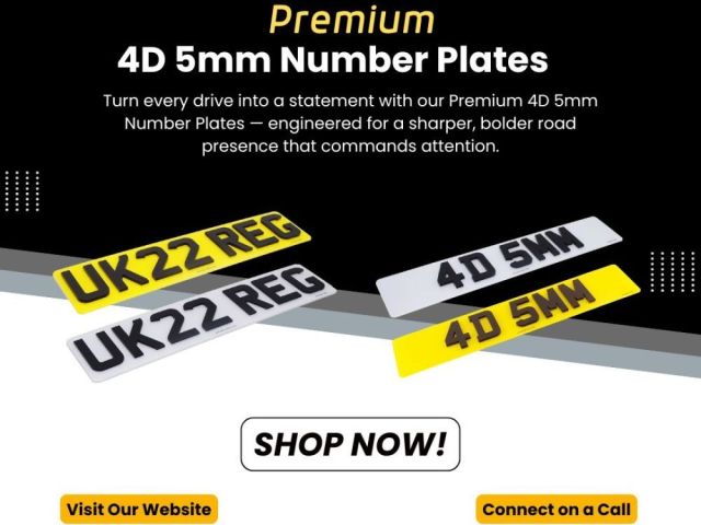 premium-4d-5mm-number-plates-for-a-bold-road-presence