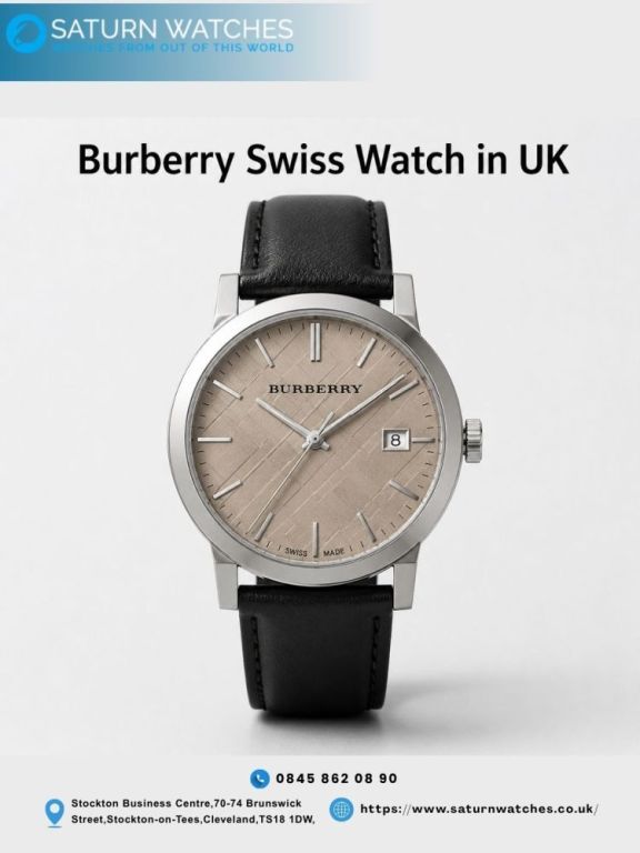 burberry-swiss-watches-in-uk-big-0