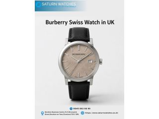 burberry-swiss-watches-in-uk-small-0