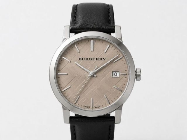 burberry-swiss-watches-in-uk