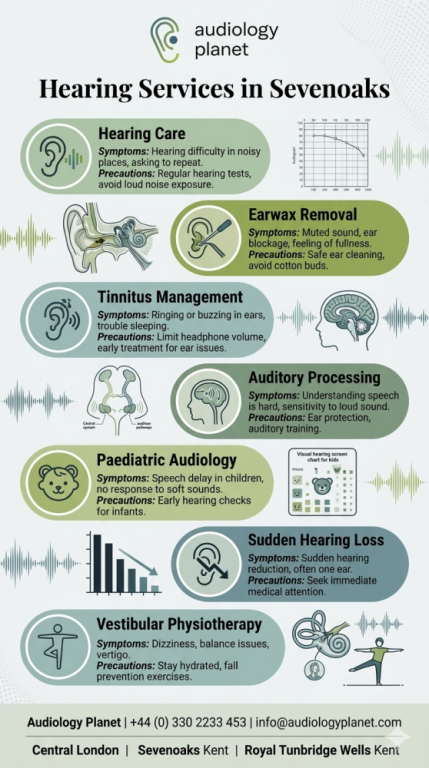 trusted-independent-hearing-care-in-sevenoaks-big-0