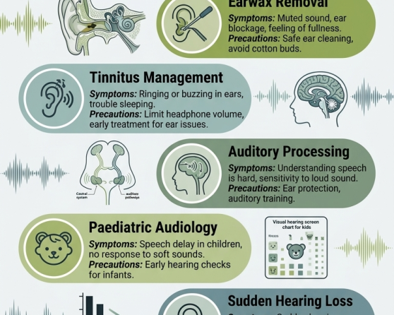 trusted-independent-hearing-care-in-sevenoaks