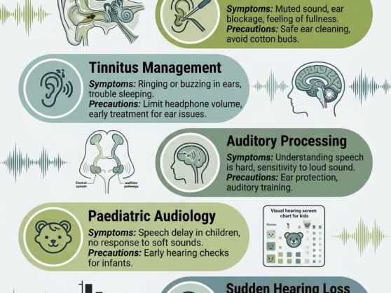 trusted-independent-hearing-care-in-sevenoaks