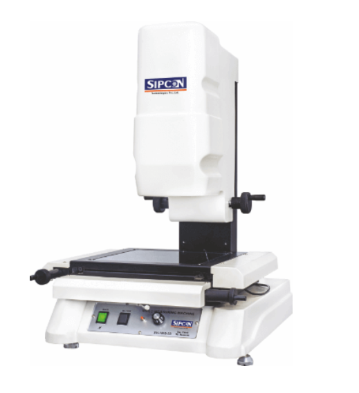 leading-video-measuring-machine-manufacturer-big-0