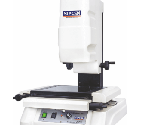 leading-video-measuring-machine-manufacturer