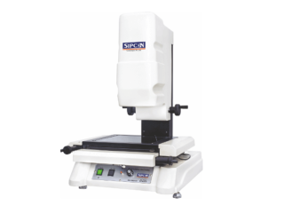 leading-video-measuring-machine-manufacturer-small-0