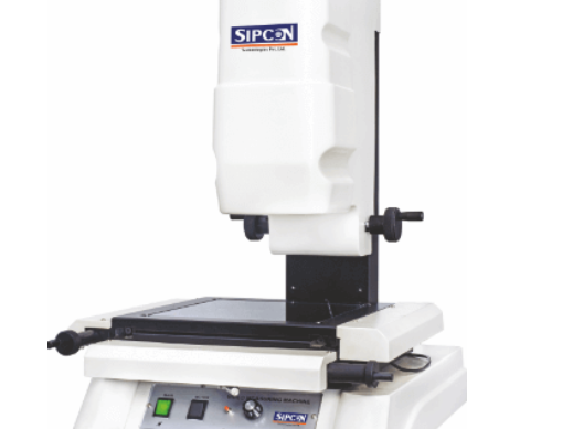 leading-video-measuring-machine-manufacturer