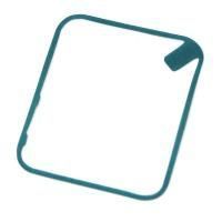 fix-damaged-screens-with-apple-watch-series-2-screen-replacement-big-3