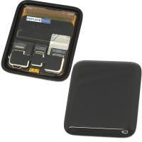 fix-damaged-screens-with-apple-watch-series-2-screen-replacement-big-2