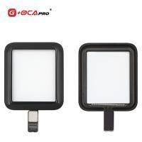 fix-damaged-screens-with-apple-watch-series-2-screen-replacement-big-0