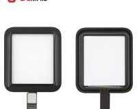 fix-damaged-screens-with-apple-watch-series-2-screen-replacement