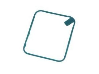 fix-damaged-screens-with-apple-watch-series-2-screen-replacement-small-3