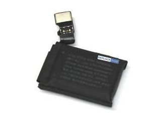 fix-damaged-screens-with-apple-watch-series-2-screen-replacement-small-1