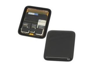 fix-damaged-screens-with-apple-watch-series-2-screen-replacement-small-2