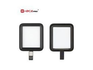 fix-damaged-screens-with-apple-watch-series-2-screen-replacement-small-0