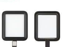 fix-damaged-screens-with-apple-watch-series-2-screen-replacement