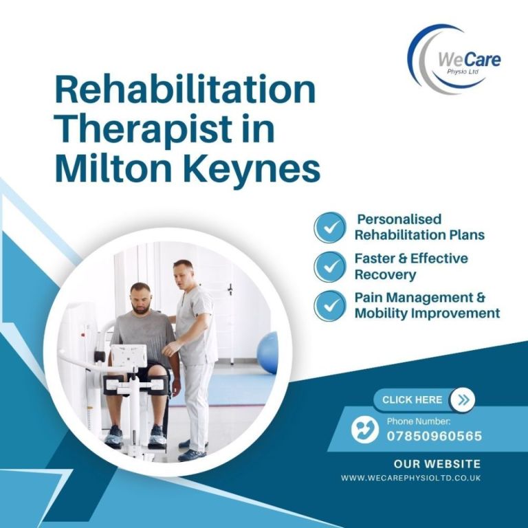 rehabilitation-therapist-in-milton-keynes-care-big-0