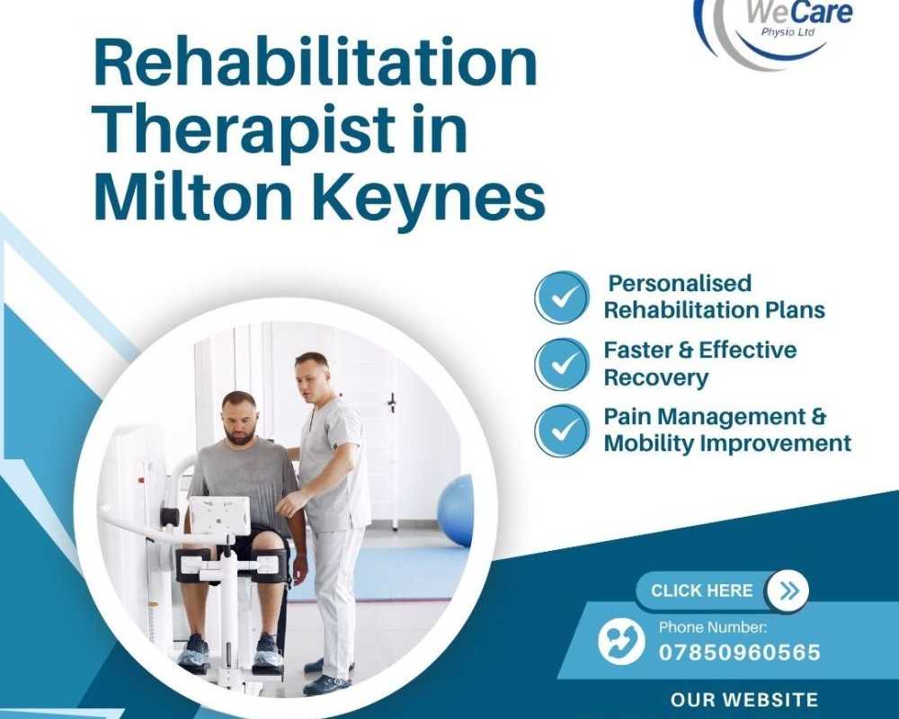 rehabilitation-therapist-in-milton-keynes-care