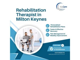 rehabilitation-therapist-in-milton-keynes-care-small-0
