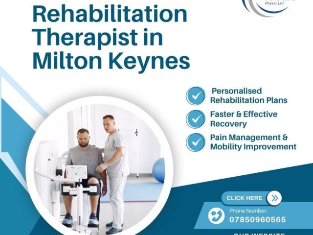 rehabilitation-therapist-in-milton-keynes-care