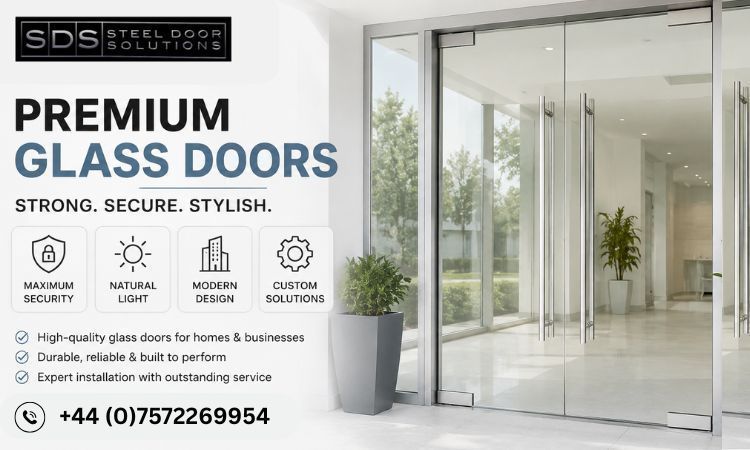 premium-steel-doors-security-door-solutions-in-the-london-big-0