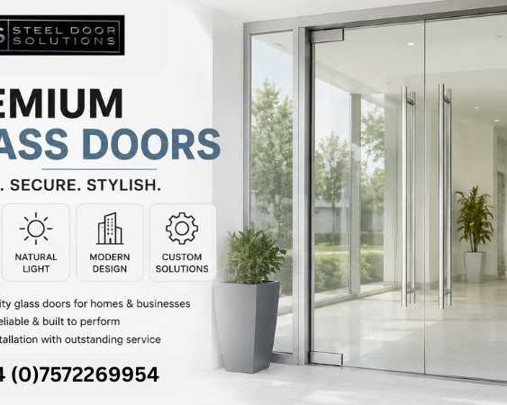 premium-steel-doors-security-door-solutions-in-the-london