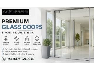 premium-steel-doors-security-door-solutions-in-the-london-small-0