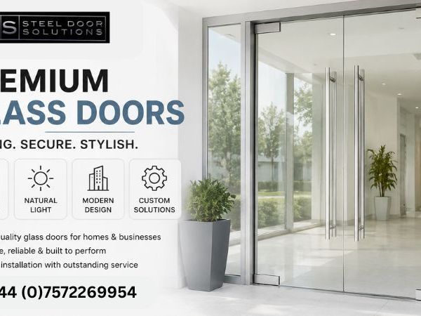 premium-steel-doors-security-door-solutions-in-the-london