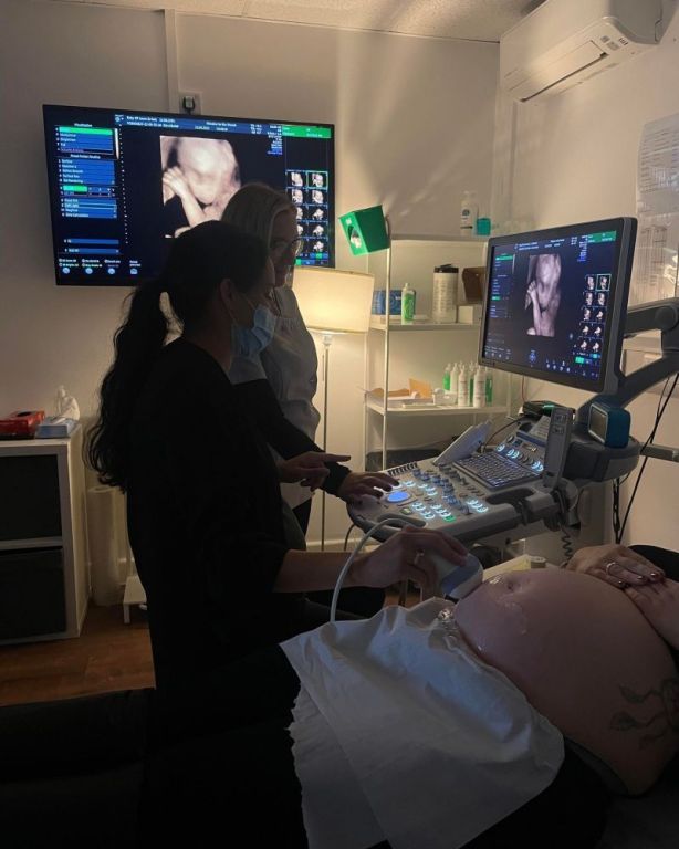 trusted-4d-baby-scan-watford-for-precious-moments-big-0