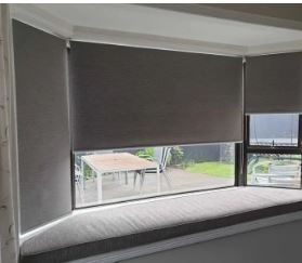 roller-blinds-leeds-stylish-practical-made-to-measure-big-0