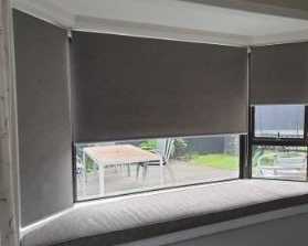 roller-blinds-leeds-stylish-practical-made-to-measure