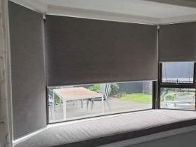 roller-blinds-leeds-stylish-practical-made-to-measure