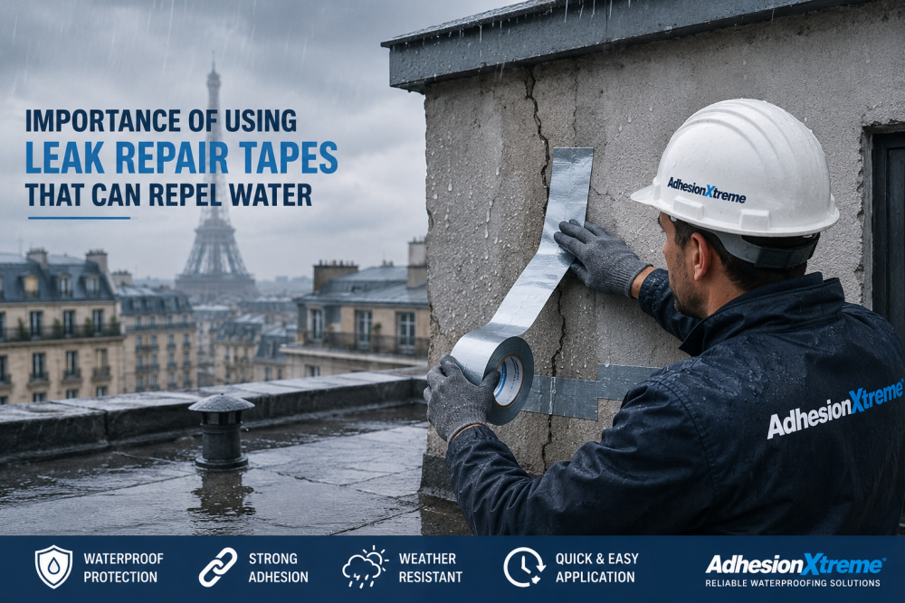 reliable-waterproof-leak-repair-solutions-in-france-big-0