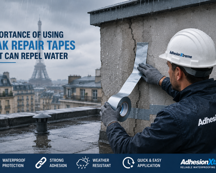 reliable-waterproof-leak-repair-solutions-in-france