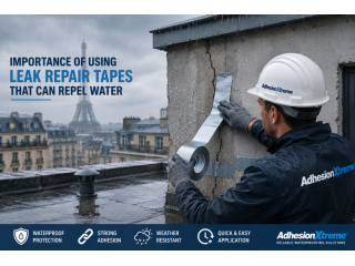 reliable-waterproof-leak-repair-solutions-in-france-small-0
