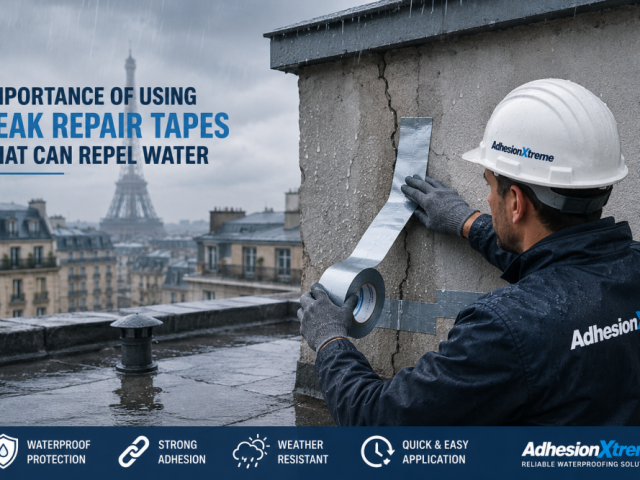 reliable-waterproof-leak-repair-solutions-in-france
