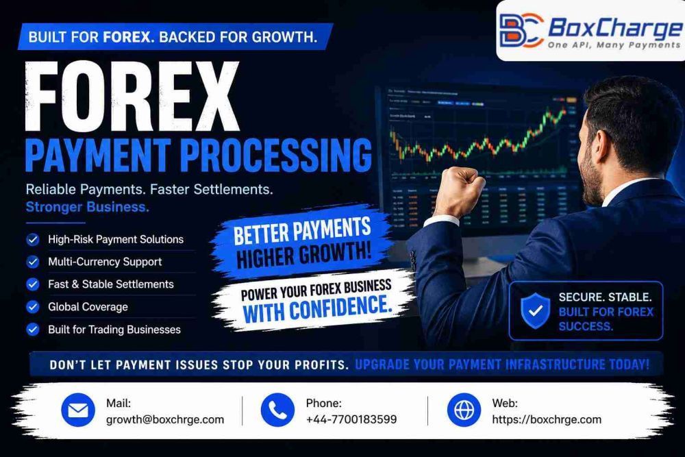 forex-deposits-suddenly-failing-payment-processor-is-the-problem-big-0