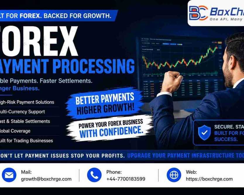 forex-deposits-suddenly-failing-payment-processor-is-the-problem