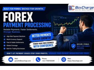 forex-deposits-suddenly-failing-payment-processor-is-the-problem-small-0