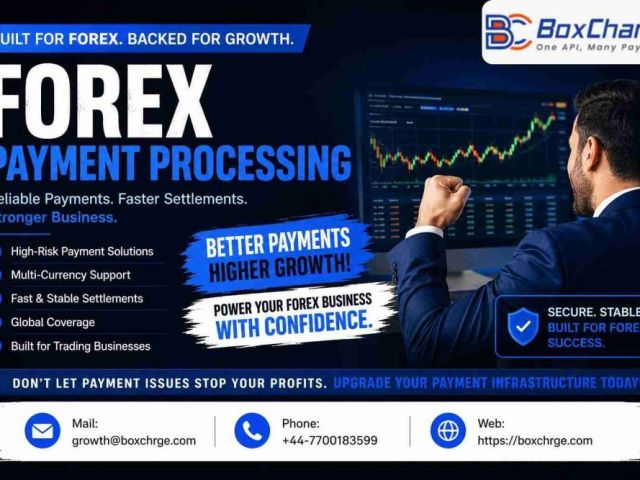 forex-deposits-suddenly-failing-payment-processor-is-the-problem