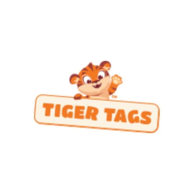 tiger-tags-big-0